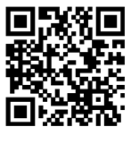 QR码